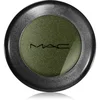 Image de MAC Cosmetics Eye Shadow fard à paupières teinte Humid 1,5 g