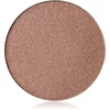 Image de MAC Cosmetics Eye Shadow Pro Palette Refill Pan fard à paupières Recharge teinte Mulch 1.5 g