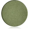 Image de MAC Cosmetics Eye Shadow Pro Palette Refill Pan fard à paupières recharge teinte Humid 1.5 g