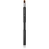 Image de MAC Cosmetics Brush 318 Retractable Lip pinceau rétractable lèvres 1 pcs