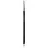 Image de MAC Cosmetics Brush 209 Synthetic Eyeliner Brush pinceau eyeliner 1 pcs