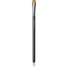 Image de MAC Cosmetics Brush 212 Flat Definer Brush pinceau plat fards à paupières 1 pcs