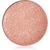 Image de MAC Cosmetics Eye Shadow Pro Palette Refill Pan fard à paupières recharge teinte Honey Lust 1.5 g