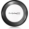 Image de MAC Cosmetics Eye Shadow fard à paupières teinte Gesso 1,5 g