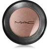 Image de MAC Cosmetics Eye Shadow fard à paupières teinte Naked Lunch 1,5 g