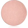 Image de MAC Cosmetics Eye Shadow Pro Palette Refill Pan fard à paupières Recharge teinte Naked Lunch 1.5 g