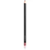 Image de MAC Cosmetics Lip Pencil crayon à lèvres teinte Whirl 1,45 g
