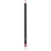 Image de MAC Cosmetics Lip Pencil crayon à lèvres teinte Dervish 1,45 g