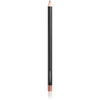 Image de MAC Cosmetics Lip Pencil crayon à lèvres teinte Subculture 1,45 g