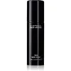Image de MAC Cosmetics Prep + Prime Skin base de teint illuminatrice et unifiante 30 ml