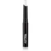 Image de MAC Cosmetics Prep + Prime Lip base à lèvres 1.7 g