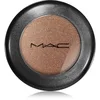 Image de MAC Cosmetics Eye Shadow fard à paupières teinte A31 Woodwinked 1.5 g