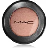 Image de MAC Cosmetics Eye Shadow fard à paupières teinte Expensive Pink 1.5 g
