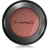 Image de MAC Cosmetics Eye Shadow fard à paupières teinte Antiqued 1,5 g