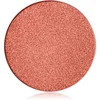 Image de MAC Cosmetics Eye Shadow Pro Palette Refill Pan fard à paupières recharge teinte Expensive Pink 1.5 g
