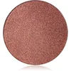 Image de MAC Cosmetics Eye Shadow Pro Palette Refill Pan fard à paupières recharge teinte Antiqued 1.5 g