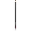 Image de MAC Cosmetics Lip Pencil crayon à lèvres teinte Nightmoth 1,45 g