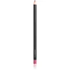 Image de MAC Cosmetics Lip Pencil crayon à lèvres teinte Soar 1,45 g