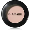 Image de MAC Cosmetics Eye Shadow fard à paupières teinte Cozy Grey 1.5 g