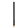 Image de MAC Cosmetics Eye Kohl crayon crème yeux teinte Costa Riche 1.45 g