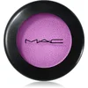 Image de MAC Cosmetics Eye Shadow fard à paupières teinte Stars 'N' Rockets 1.5 g