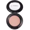 Image de MAC Cosmetics Eye Shadow fard à paupières teinte All That Glitters Veluxe Pearl 1.5 g