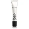Image de MAC Cosmetics Fast Response Eye Cream crème illuminatrice yeux anti-poches et anti-cernes 15 ml