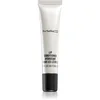 Image de MAC Cosmetics Lip Conditioner baume à lèvres nourrissant 15 ml