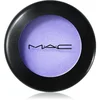 Image de MAC Cosmetics Eye Shadow fard à paupières teinte Cobalt 1.5 g