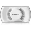 Image de MAC Cosmetics Lash faux-cils 4 IDOL 1 pcs
