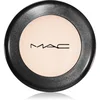 Image de MAC Cosmetics Eye Shadow fard à paupières teinte Blanc Type 1,5 g
