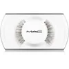 Image de MAC Cosmetics Lash faux-cils 36 1 pcs