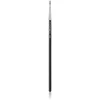 Image de MAC Cosmetics Brush 210 Precise Eye Liner Brush pinceau eyeliner 210S 1 pcs