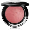 Image de MAC Cosmetics Mineralize Blush blush teinte Love Thing 3,2 g
