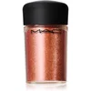 Image de MAC Cosmetics Pigment pigment scintillant teinte Copper Sparkle 4,5 g