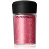Image de MAC Cosmetics Pigment pigment scintillant teinte Rose 4,5 g