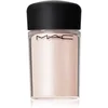 Image de MAC Cosmetics Pigment pigment scintillant teinte Kitschmas 4.5 g