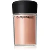 Image de MAC Cosmetics Pigment pigment scintillant teinte Naked 4.5 g