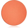 Image de MAC Cosmetics Eye Shadow Pro Palette Refill Pan fard à paupières recharge teinte Red Brick 1.5 g