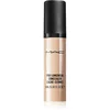 Image de MAC Cosmetics Pro Longwear Concealer correcteur liquide teinte NC20 9 ml