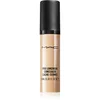 Image de MAC Cosmetics Pro Longwear Concealer correcteur liquide teinte NC30 9 ml