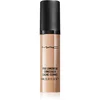 Image de MAC Cosmetics Pro Longwear Concealer correcteur liquide teinte NC42 9 ml
