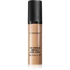 Image de MAC Cosmetics Pro Longwear Concealer correcteur liquide teinte NC45 9 ml