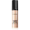Image de MAC Cosmetics Pro Longwear Concealer correcteur liquide teinte NW15 9 ml