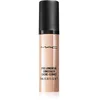 Image de MAC Cosmetics Pro Longwear Concealer correcteur liquide teinte NW20 9 ml