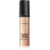 Image de MAC Cosmetics Pro Longwear Concealer correcteur liquide teinte NW25 9 ml