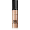 Image de MAC Cosmetics Pro Longwear Concealer correcteur liquide teinte NW35 9 ml