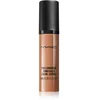 Image de MAC Cosmetics Pro Longwear Concealer correcteur liquide teinte NW45 9 ml
