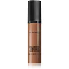 Image de MAC Cosmetics Pro Longwear Concealer correcteur liquide teinte NW50 9 ml