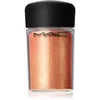 Image de MAC Cosmetics Pigment pigment scintillant teinte Melon 4,5 g